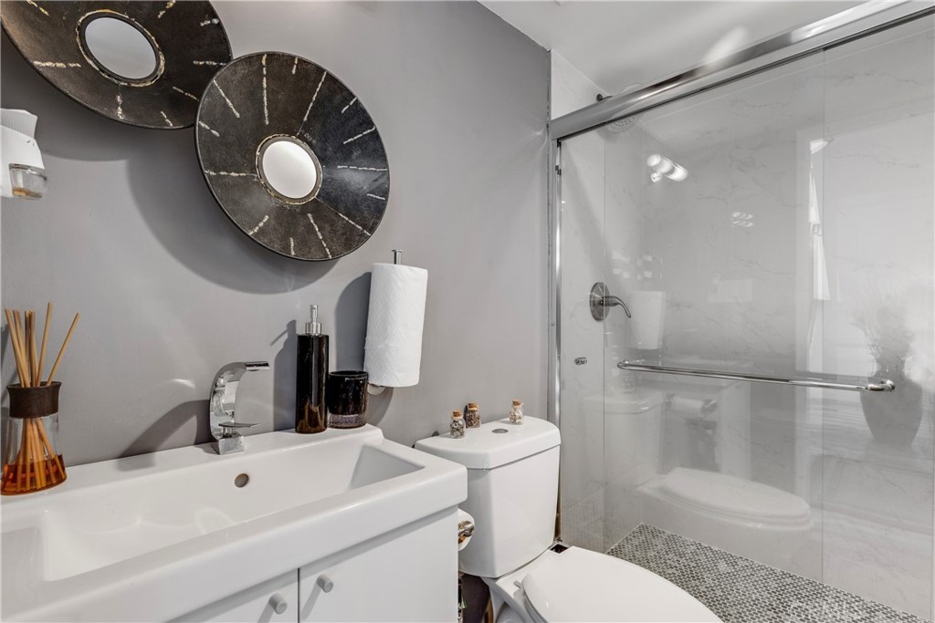 Parkside - Deane (PD) - Residential