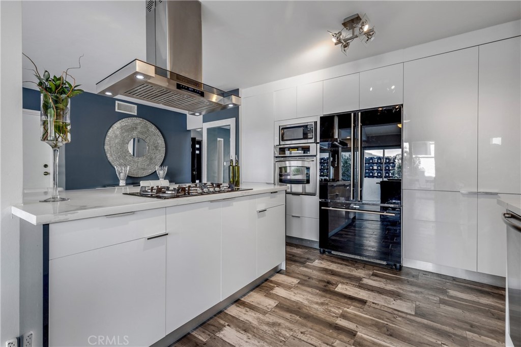 Parkside - Deane (PD) - Residential