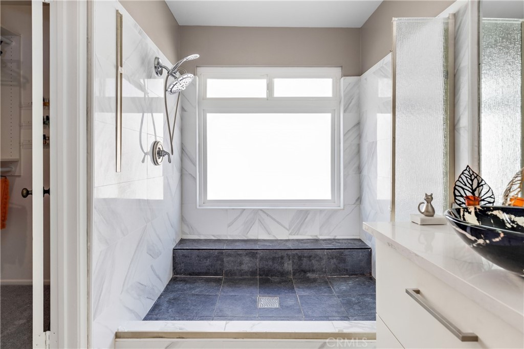 Parkside - Deane (PD) - Residential