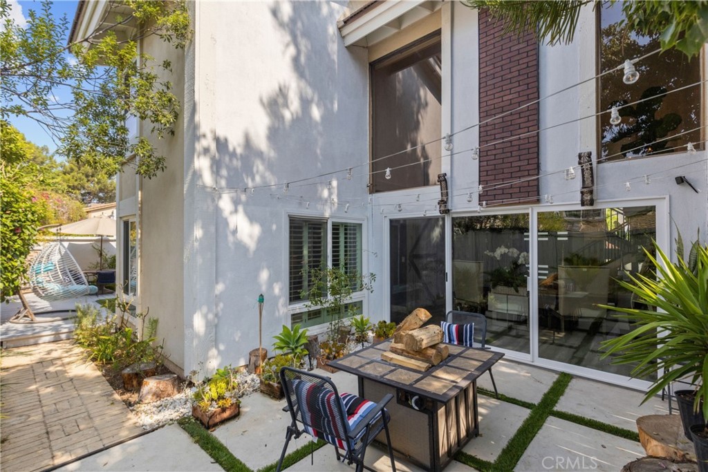 Parkside - Deane (PD) - Residential