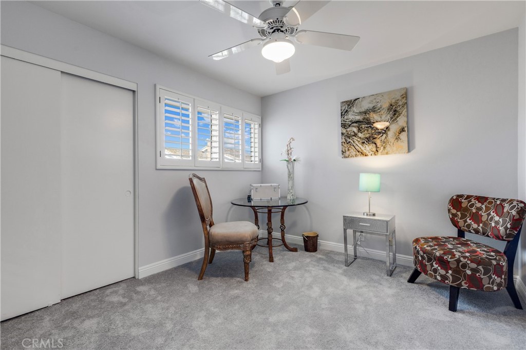 Parkside - Deane (PD) - Residential