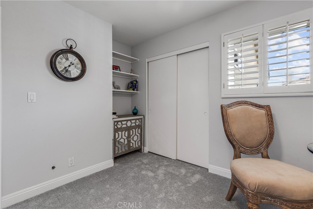 Parkside - Deane (PD) - Residential