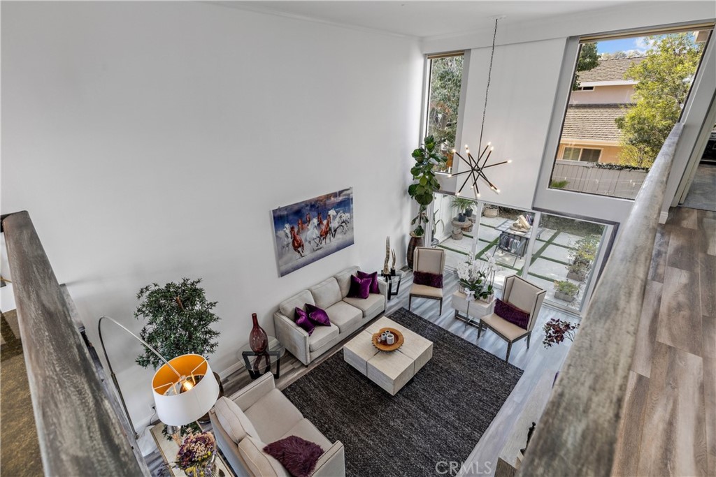 Parkside - Deane (PD) - Residential