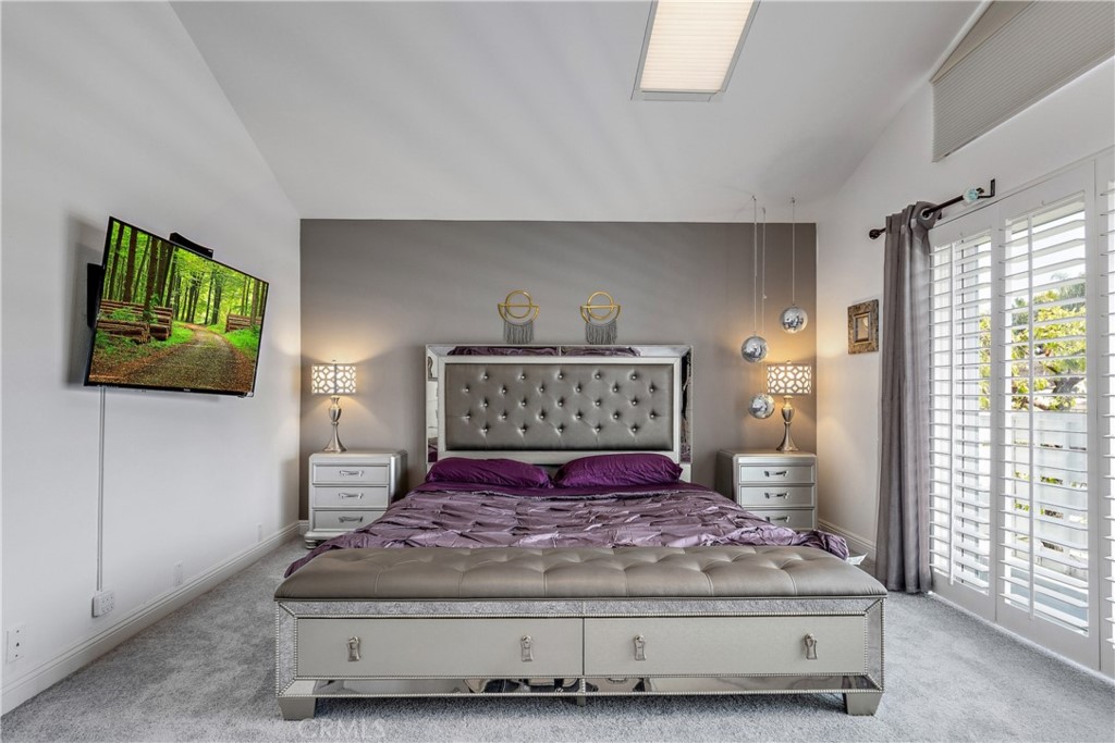 Parkside - Deane (PD) - Residential