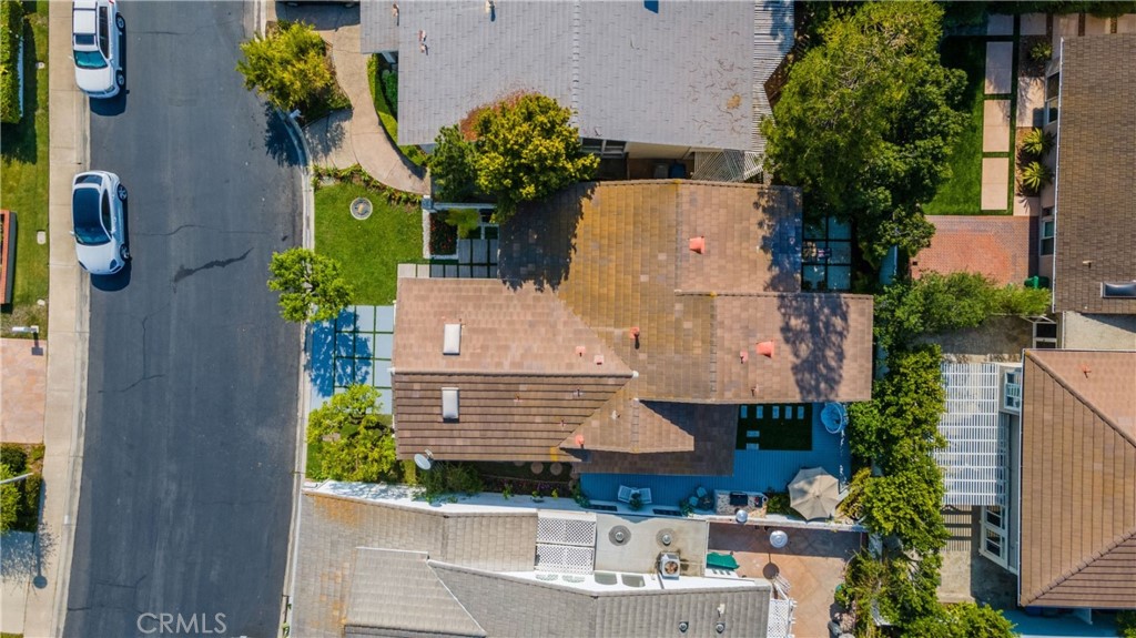 Parkside - Deane (PD) - Residential