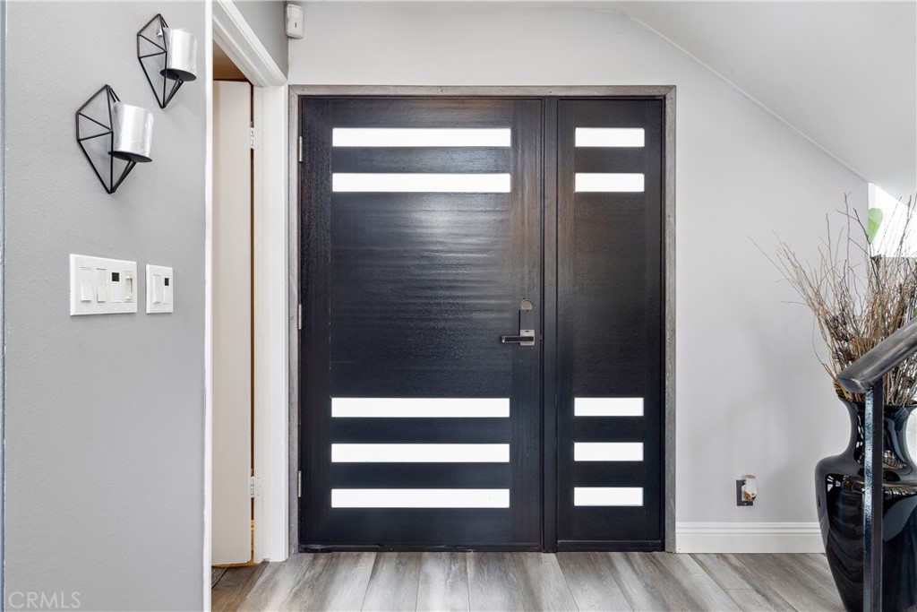 Parkside - Deane (PD) - Residential