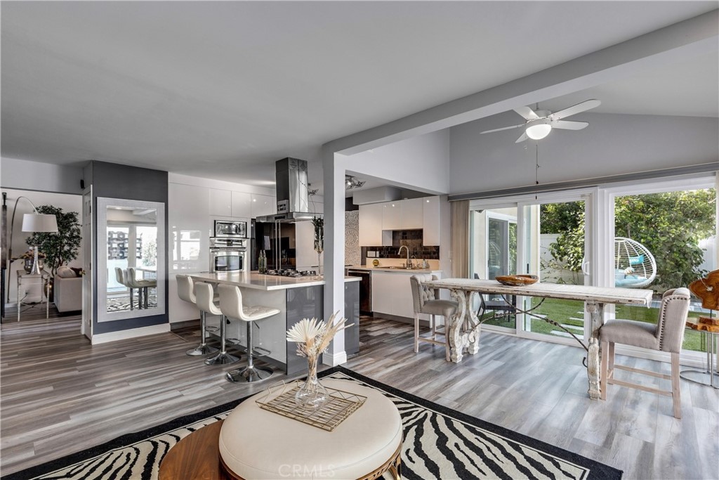 Parkside - Deane (PD) - Residential