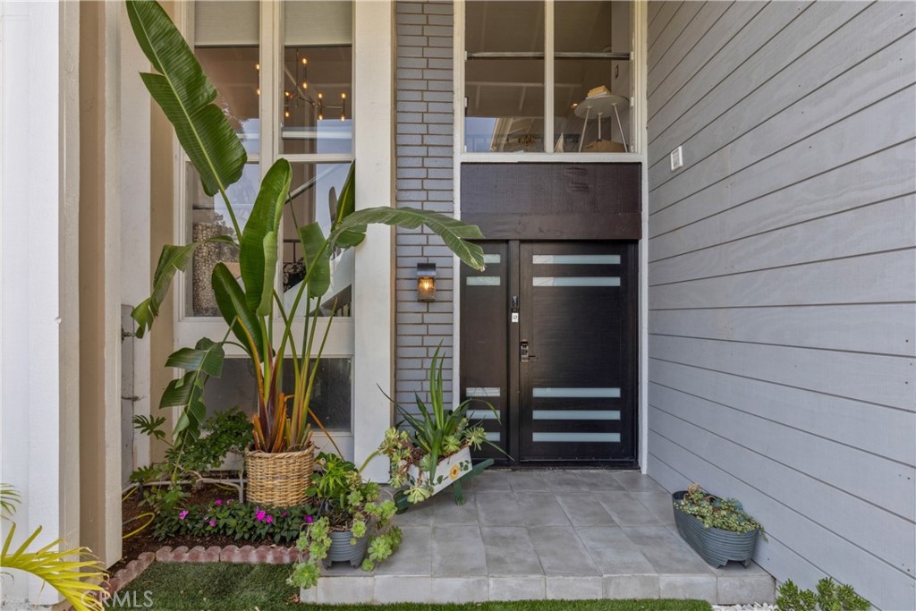 Parkside - Deane (PD) - Residential