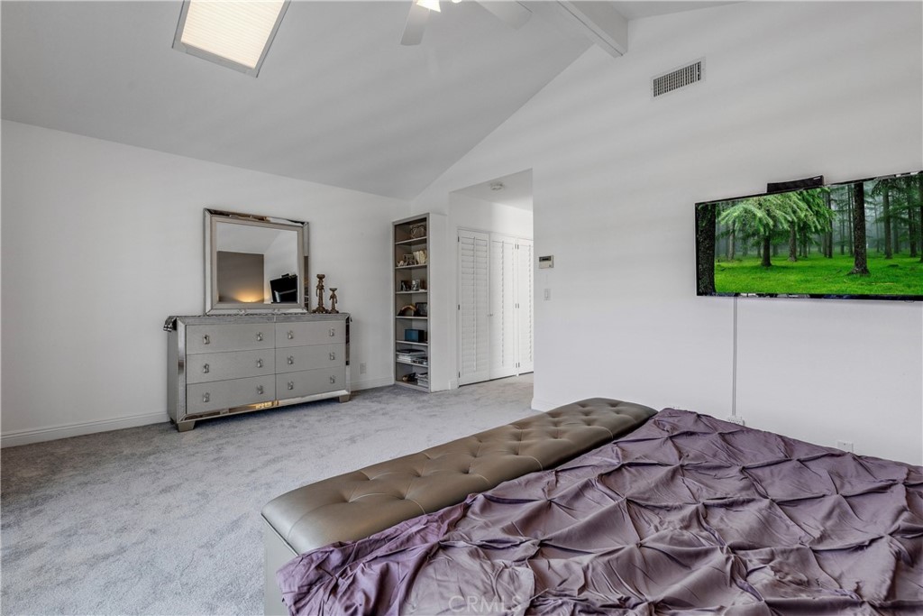 Parkside - Deane (PD) - Residential