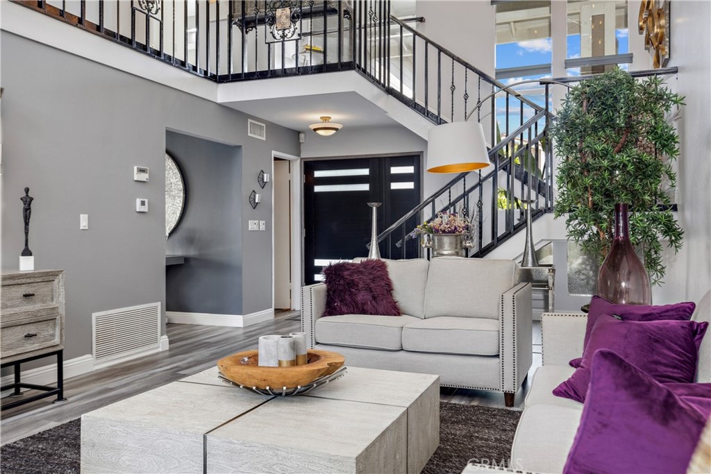 Parkside - Deane (PD) - Residential