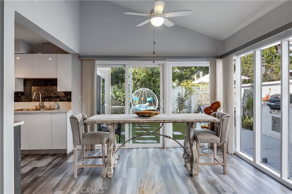 Parkside - Deane (PD) - Residential