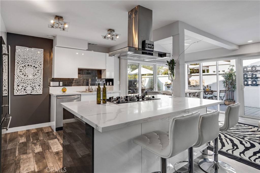 Parkside - Deane (PD) - Residential