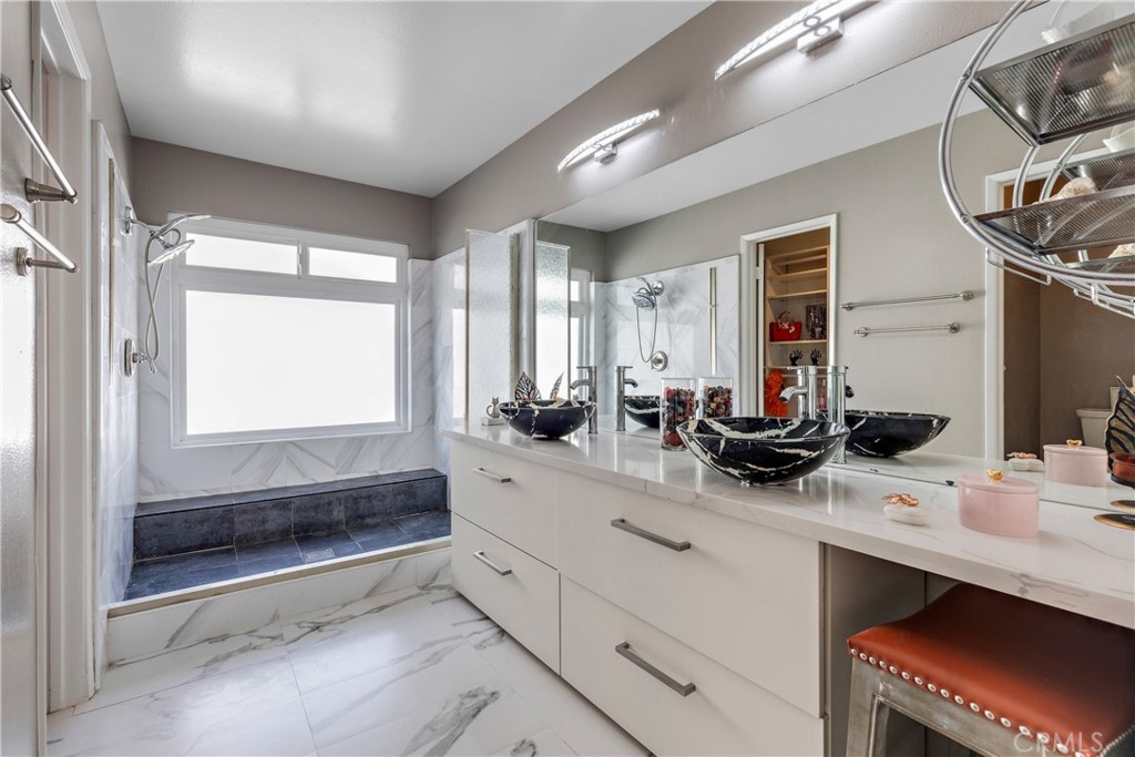 Parkside - Deane (PD) - Residential