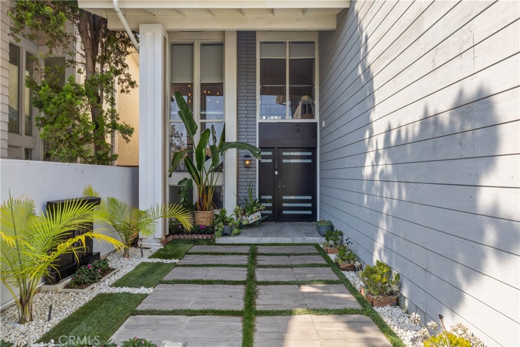 Parkside - Deane (PD) - Residential