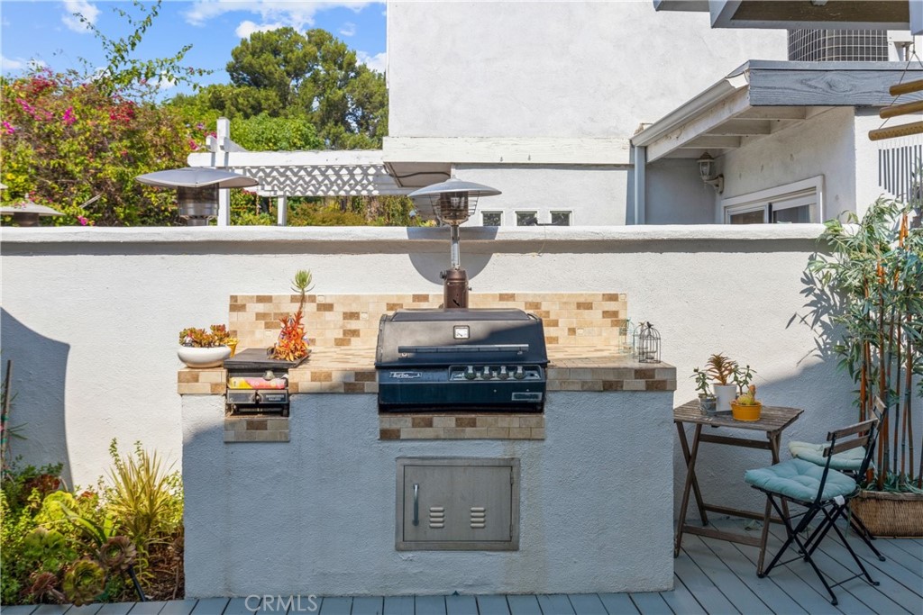 Parkside - Deane (PD) - Residential