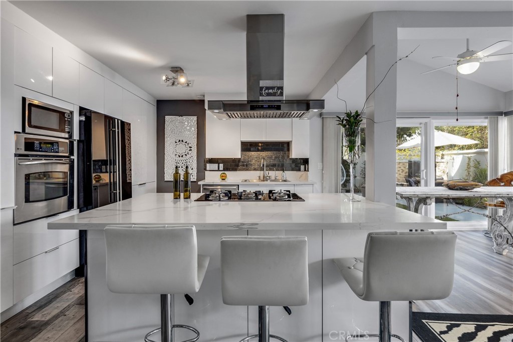 Parkside - Deane (PD) - Residential