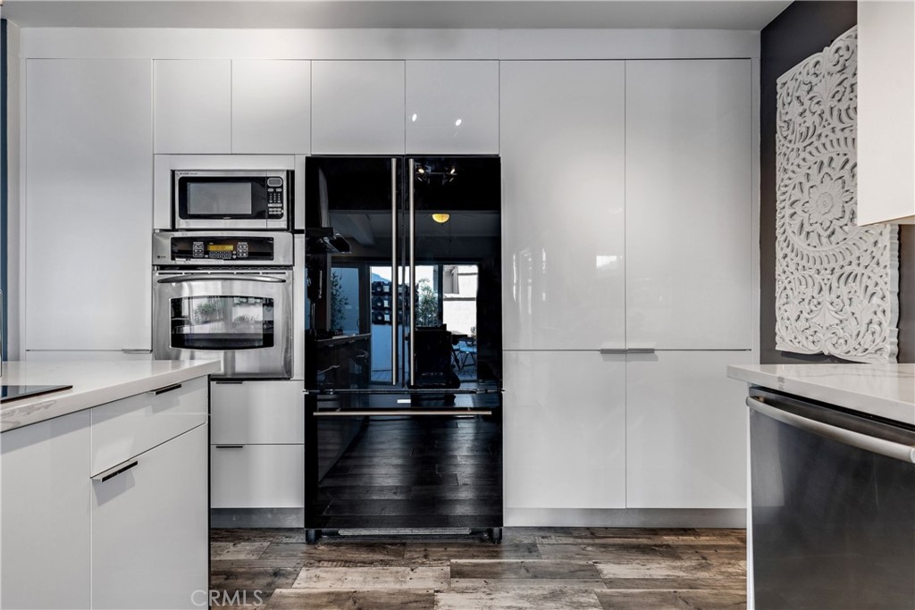 Parkside - Deane (PD) - Residential