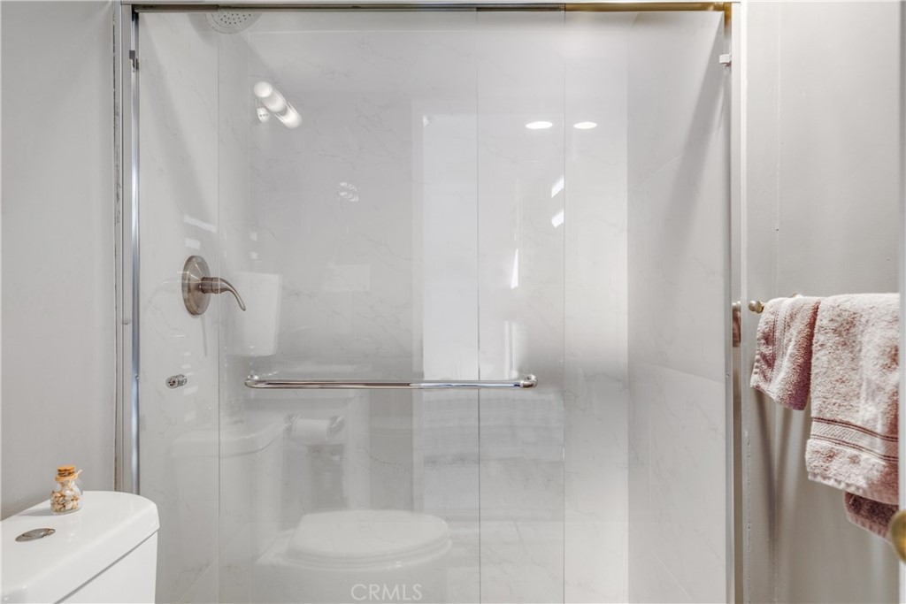 Parkside - Deane (PD) - Residential