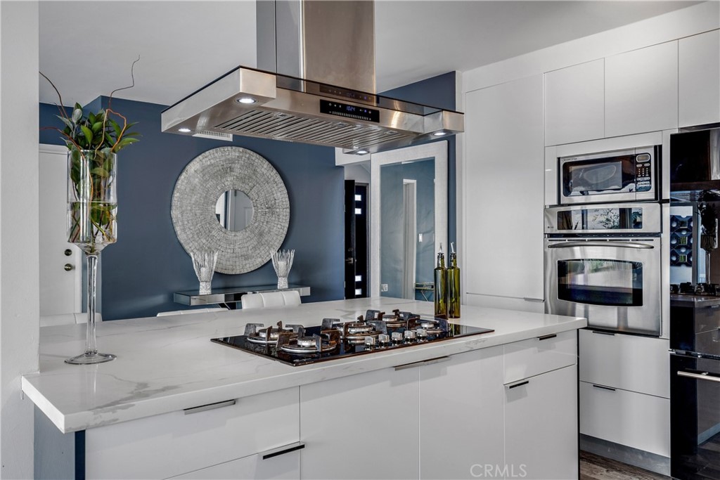 Parkside - Deane (PD) - Residential