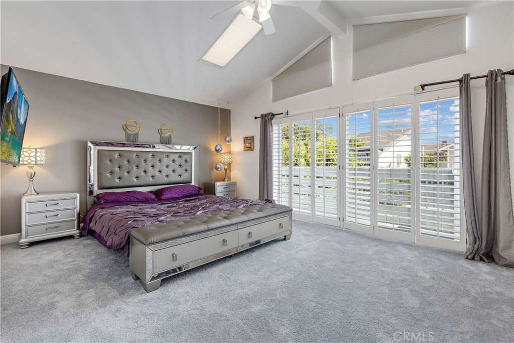 Parkside - Deane (PD) - Residential