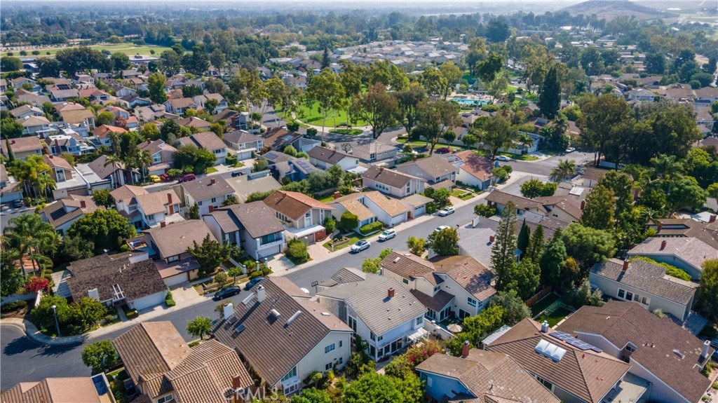 Parkside - Deane (PD) - Residential