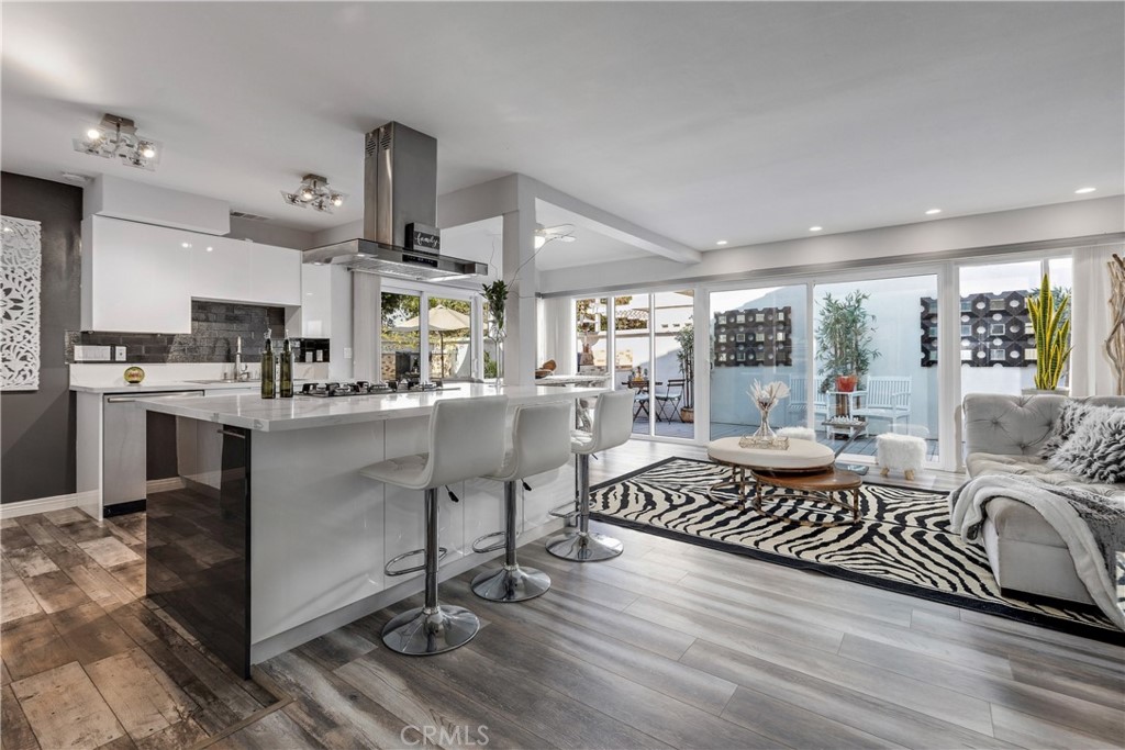 Parkside - Deane (PD) - Residential