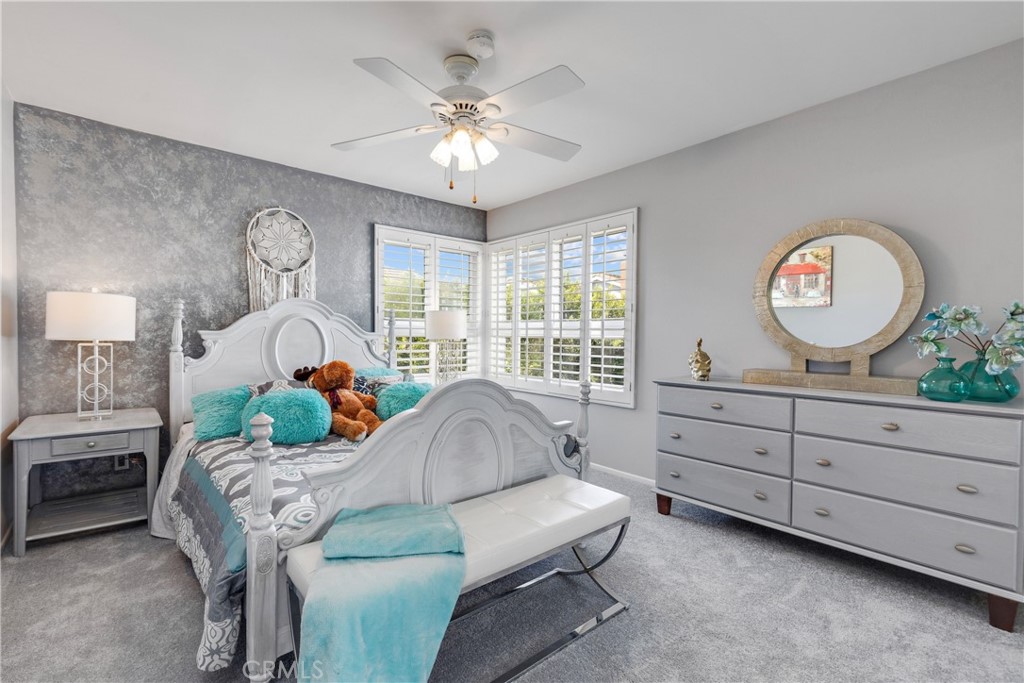 Parkside - Deane (PD) - Residential