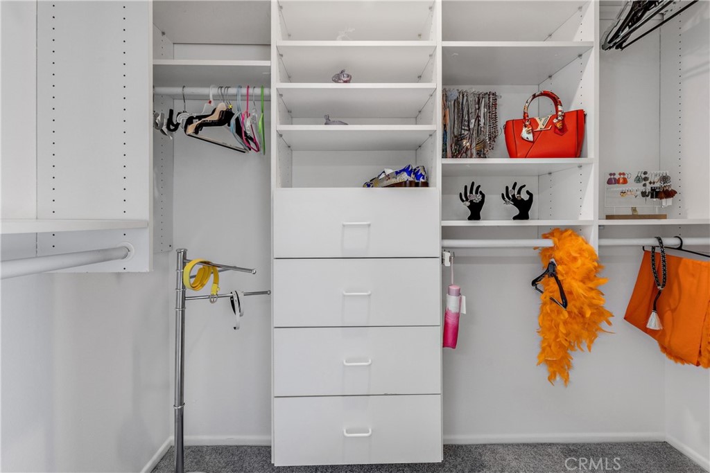 Parkside - Deane (PD) - Residential