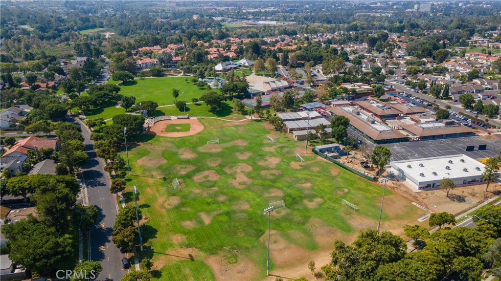 Parkside - Deane (PD) - Residential