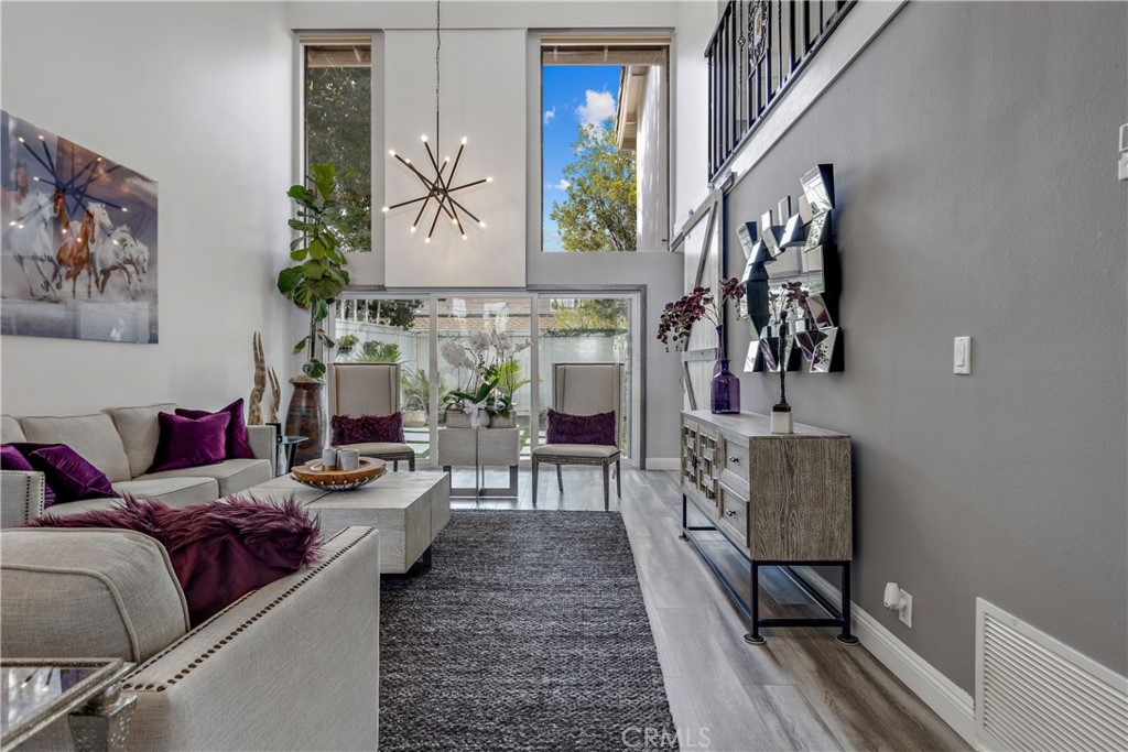 Parkside - Deane (PD) - Residential