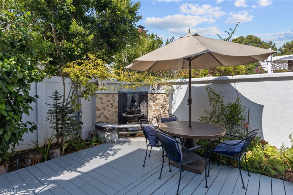 Parkside - Deane (PD) - Residential