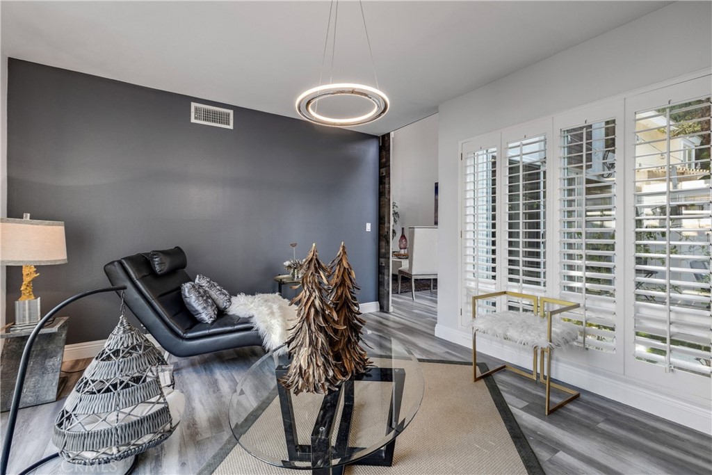 Parkside - Deane (PD) - Residential