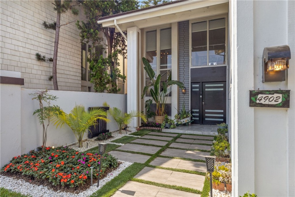 Parkside - Deane (PD) - Residential