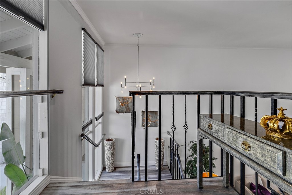 Parkside - Deane (PD) - Residential