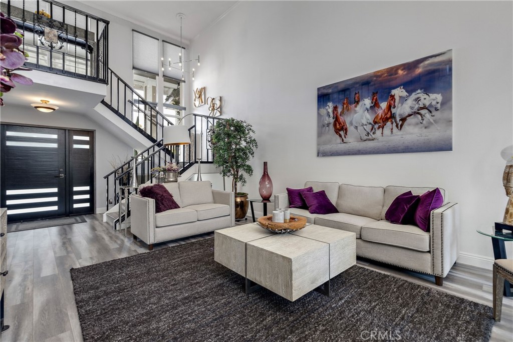 Parkside - Deane (PD) - Residential