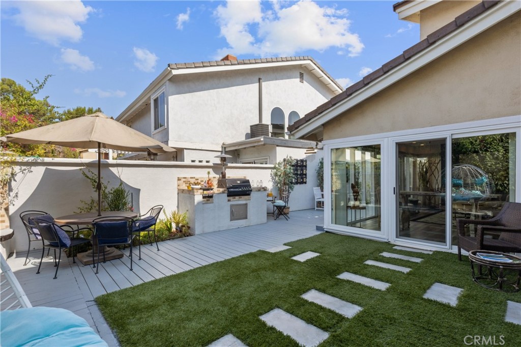 Parkside - Deane (PD) - Residential