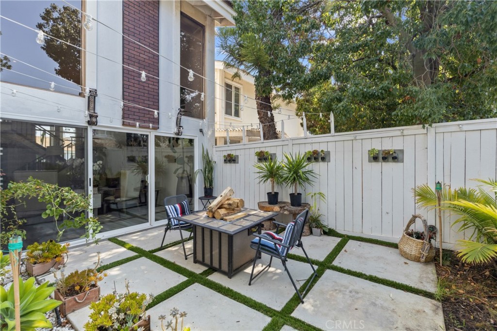 Parkside - Deane (PD) - Residential