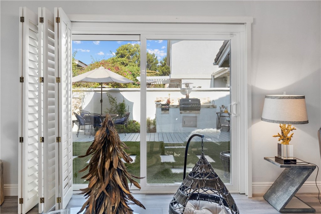 Parkside - Deane (PD) - Residential