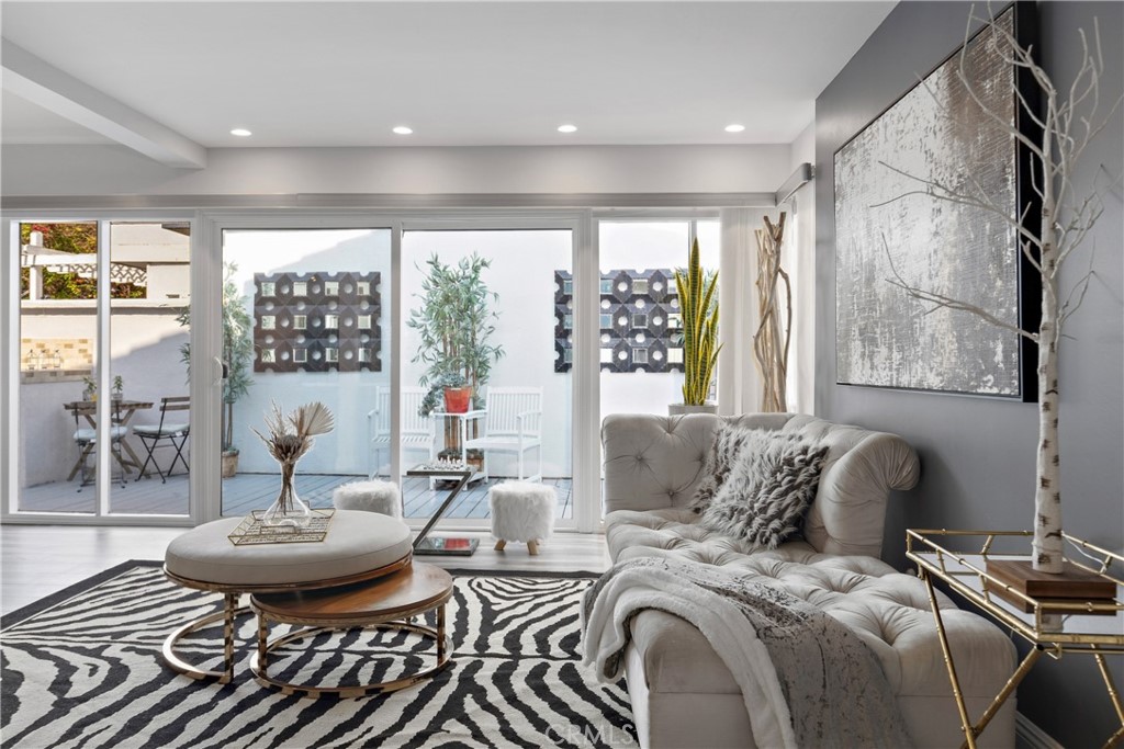 Parkside - Deane (PD) - Residential