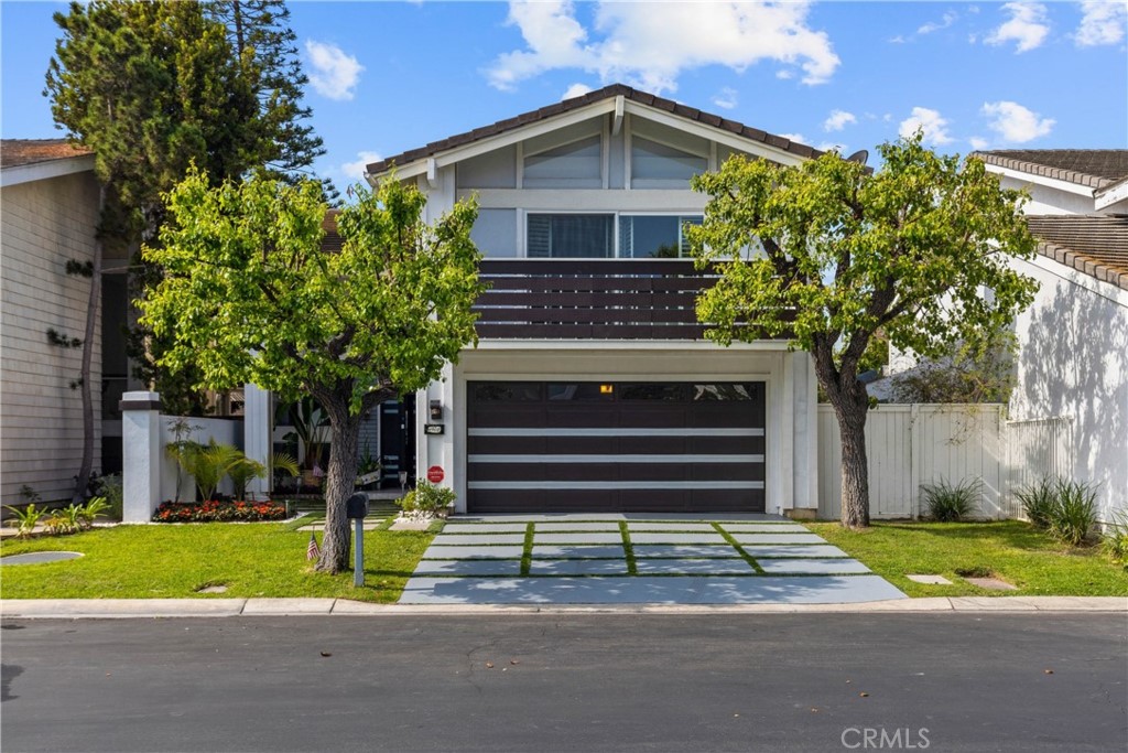 Parkside - Deane (PD) - Residential