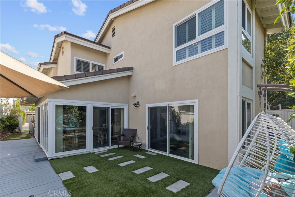 Parkside - Deane (PD) - Residential