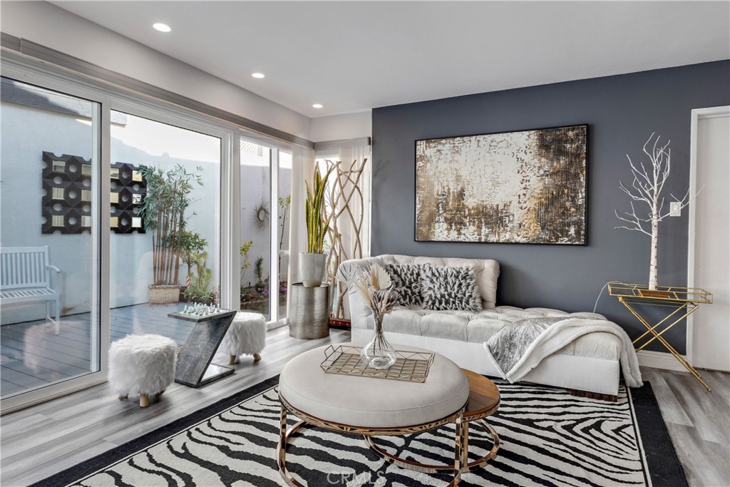 Parkside - Deane (PD) - Residential