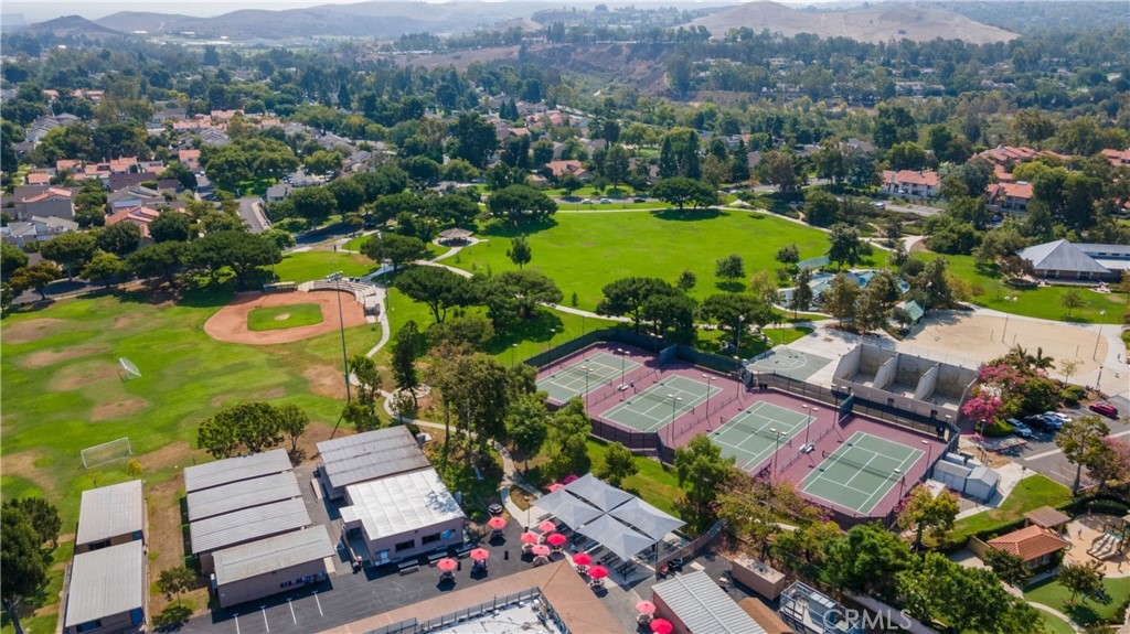 Parkside - Deane (PD) - Residential