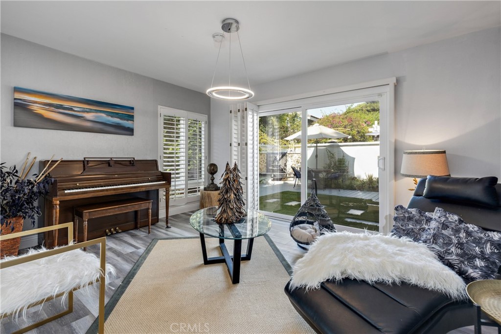 Parkside - Deane (PD) - Residential