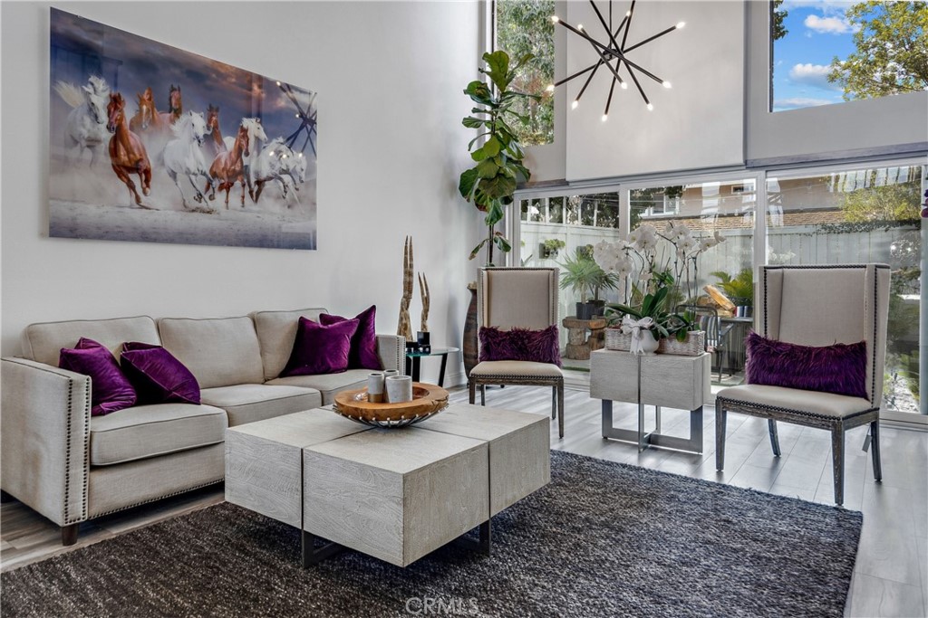 Parkside - Deane (PD) - Residential