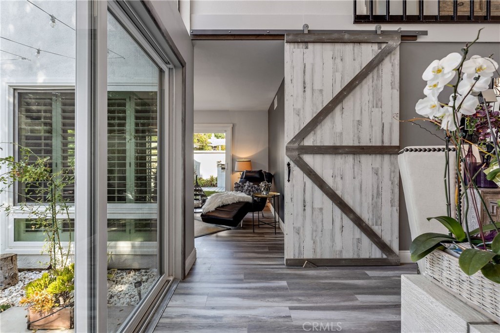 Parkside - Deane (PD) - Residential