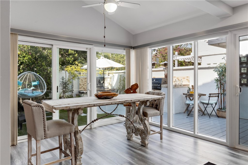 Parkside - Deane (PD) - Residential