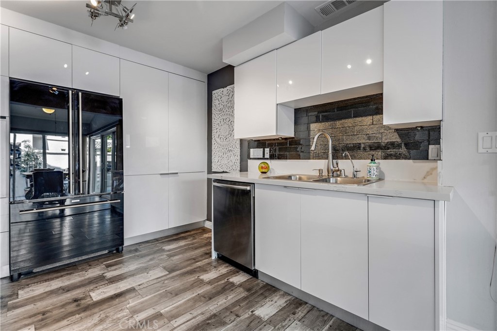 Parkside - Deane (PD) - Residential