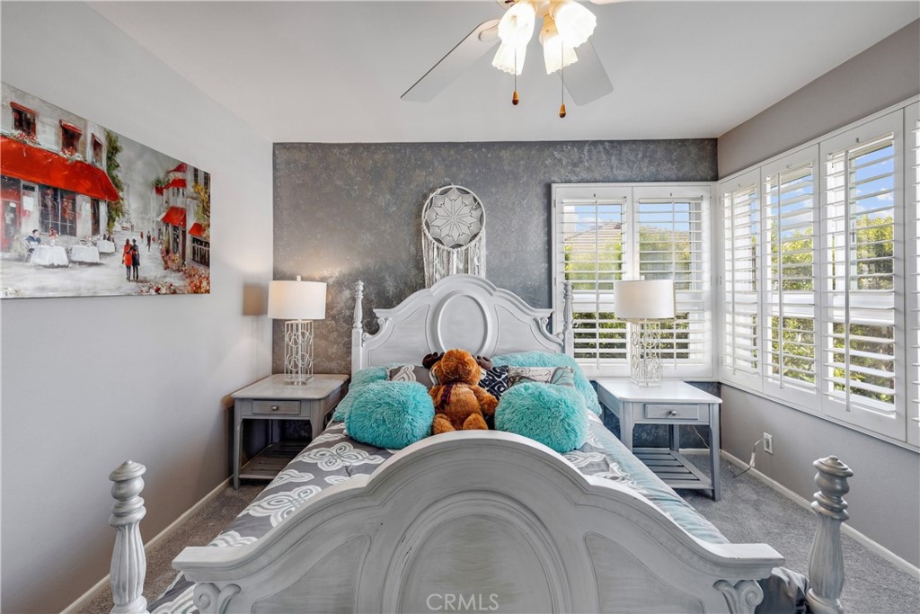 Parkside - Deane (PD) - Residential