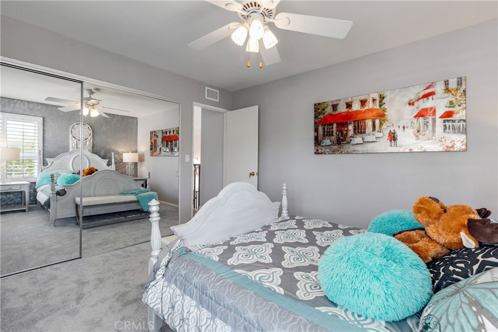 Parkside - Deane (PD) - Residential